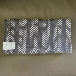 Copper Pearl Multi-Use Nursing Cover